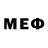 Меф VHQ JIABIRINT