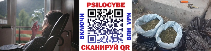 Псилоцибиновые грибы ЛСД Белоярский